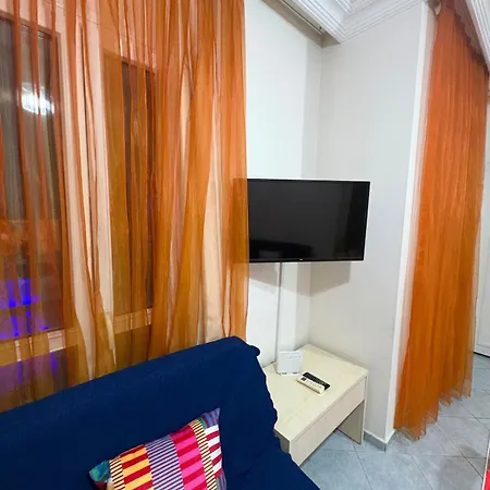Amazing Vacation In Oeluedeniz * فتحية